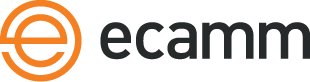 ecamm live logo