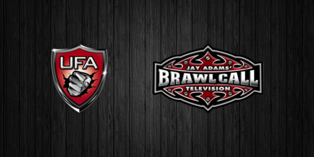 united fight alliance brawl crawl